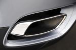 BMW X6 ActiveHybrid 2009 года